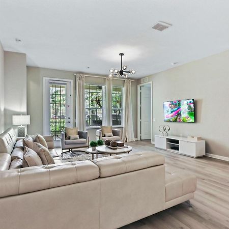 4804 Cayview Ave #105 Villa Orlando Exterior foto