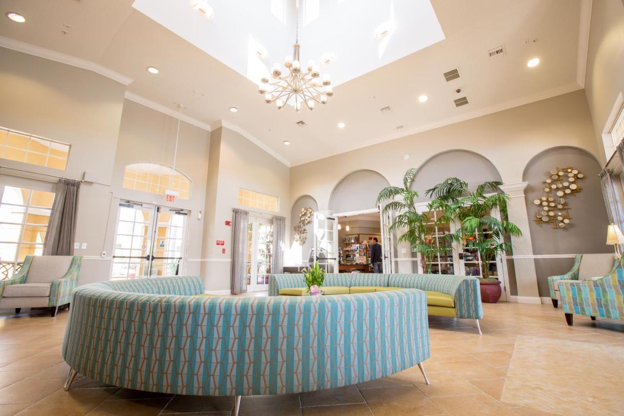 4804 Cayview Ave #105 Villa Orlando Exterior foto
