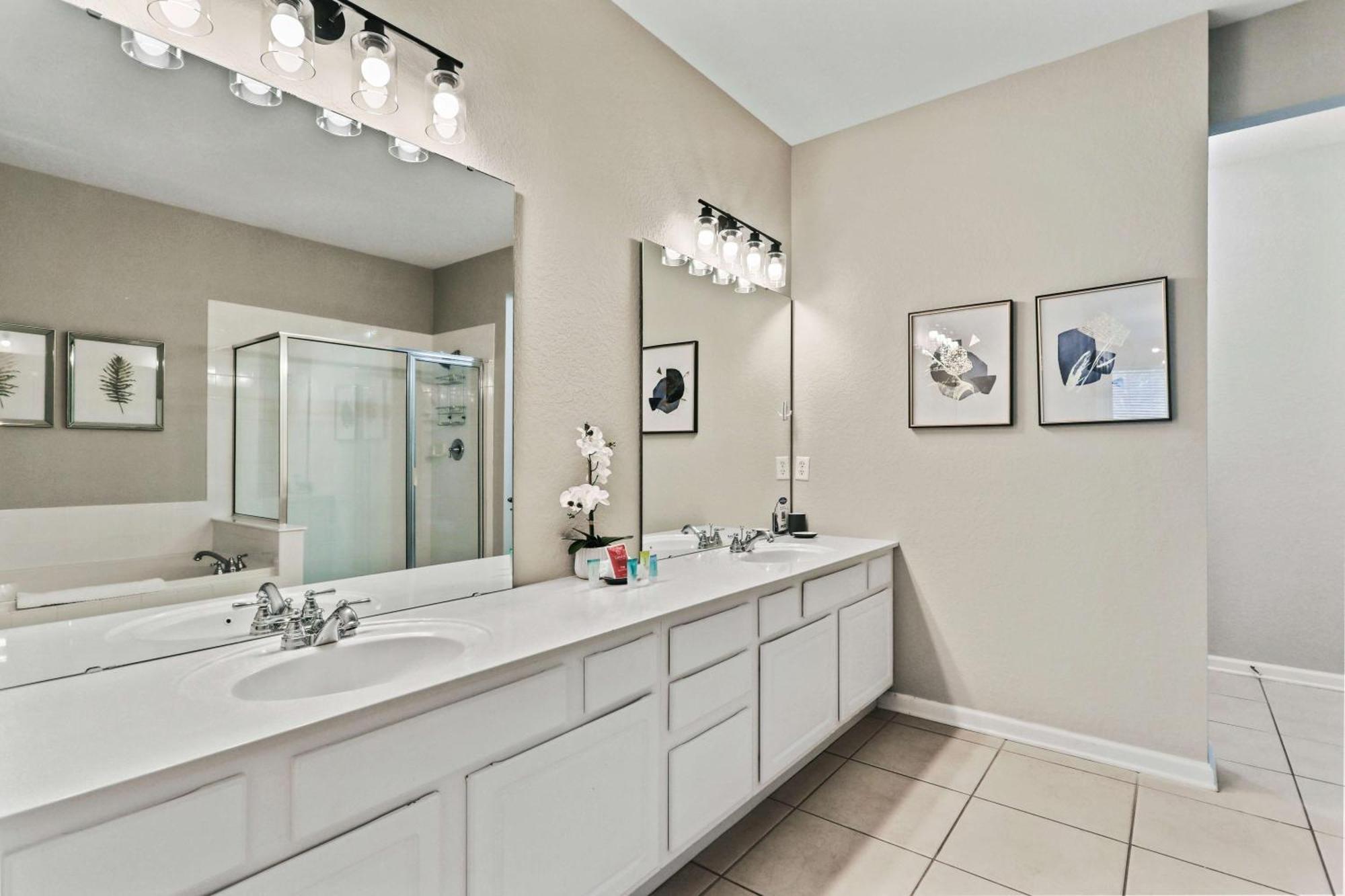 4804 Cayview Ave #105 Villa Orlando Exterior foto