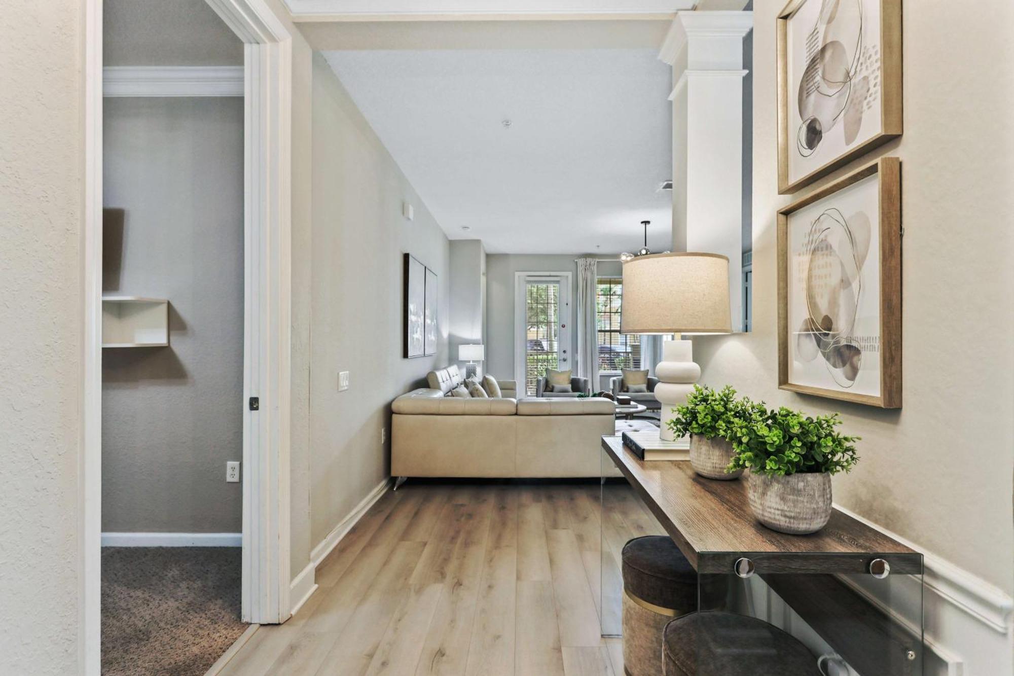 4804 Cayview Ave #105 Villa Orlando Exterior foto